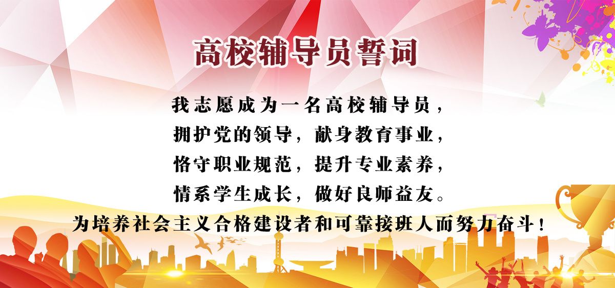 B1B4A44721C5F0A6CCE51613BED_58D7AFBD_1AF7C B1B4A44721C5F0A6CCE51613BED_58D7AFBD_1AF7C