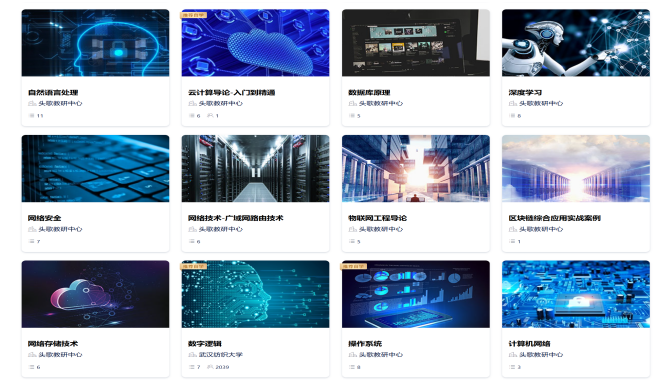 F6812E22A6B71FDCD8ABFD2B877_CC452E03_F9921 F6812E22A6B71FDCD8ABFD2B877_CC452E03_F9921