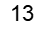 390ACB232B6FD97226C27F3E082_69ED5BB4_16F9 390ACB232B6FD97226C27F3E082_69ED5BB4_16F9