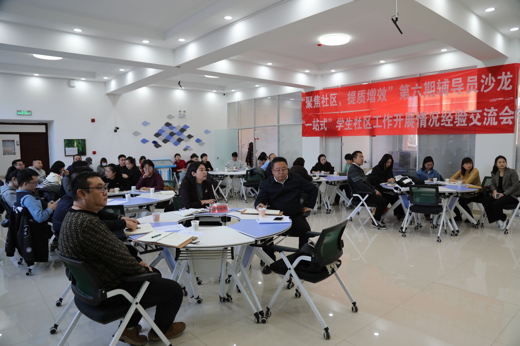 EE282F6947E2F31F0787AAAFADE_6C42BB63_4DC7F
