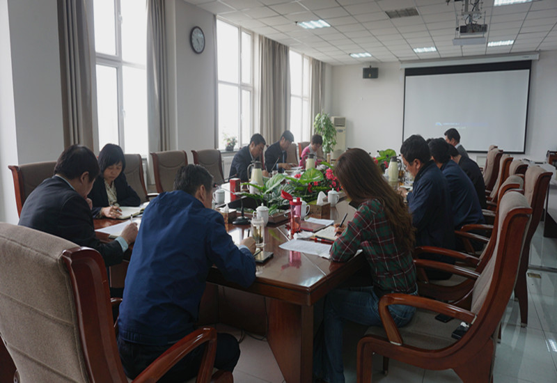凯时尊龙人生就是博·Z6(中国)首页官网