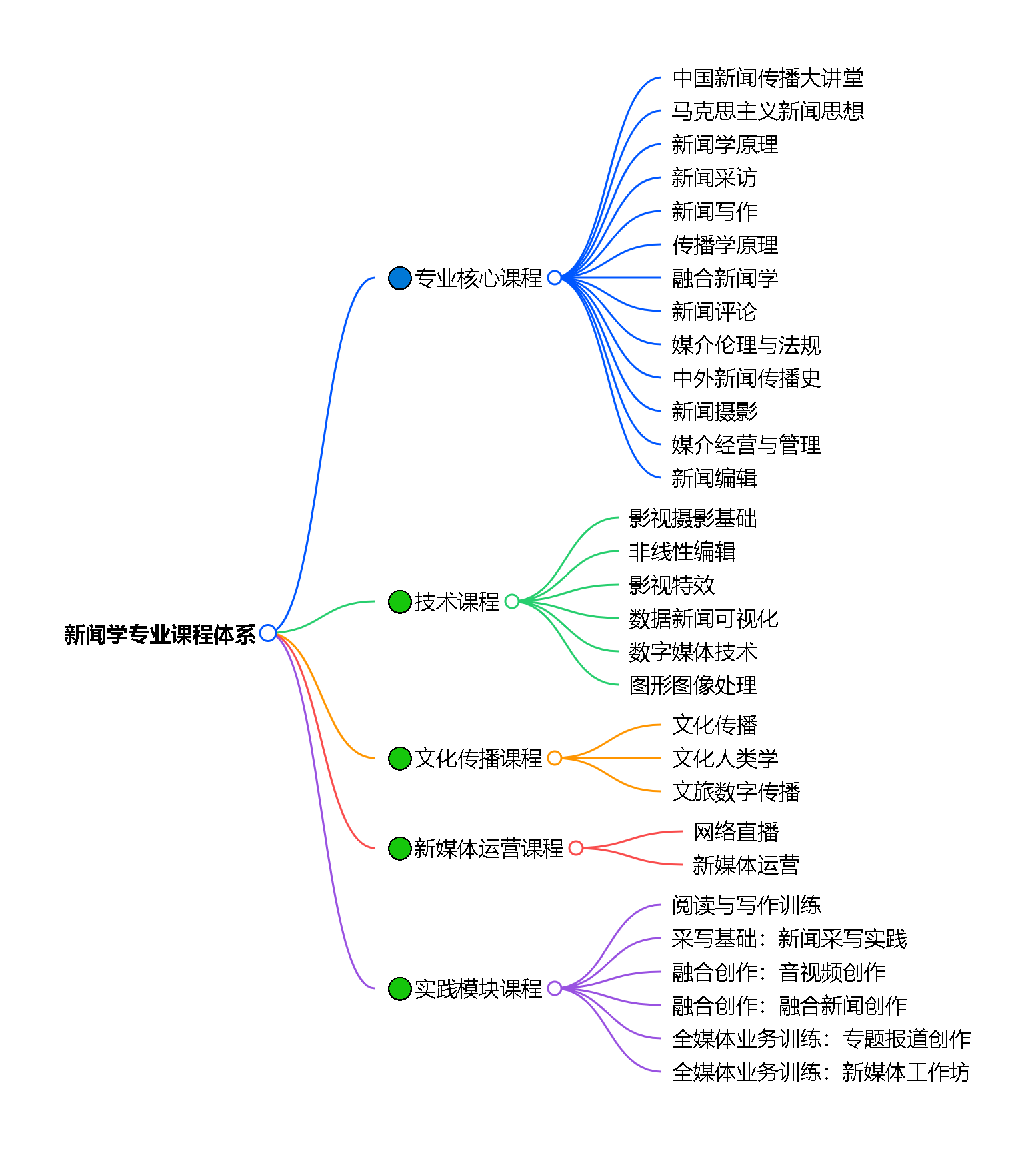 4CCC349749FDDBEF0195A16036D_4B29F48B_1CF7F 4CCC349749FDDBEF0195A16036D_4B29F48B_1CF7F