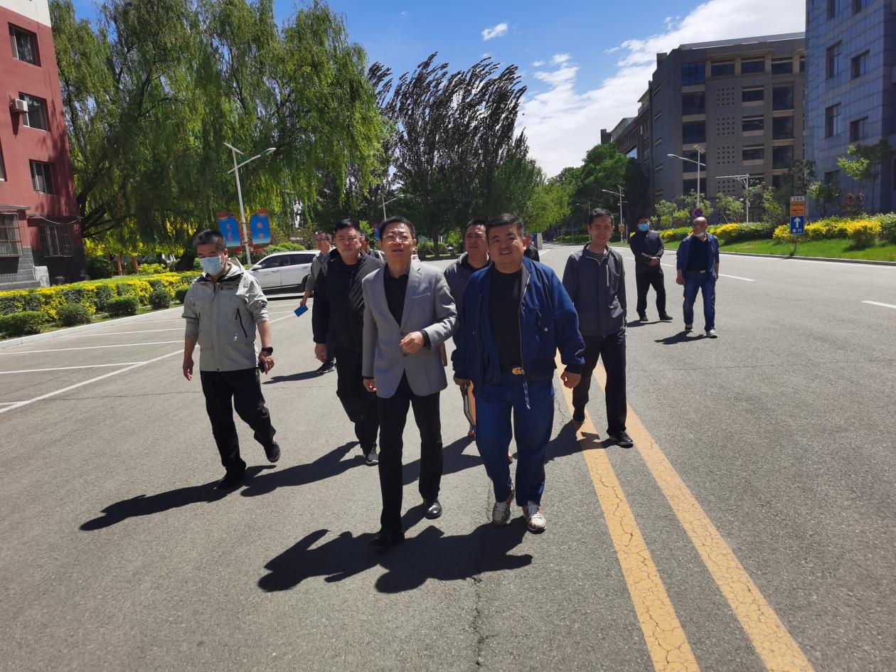 凯时尊龙人生就是博·Z6(中国)首页官网