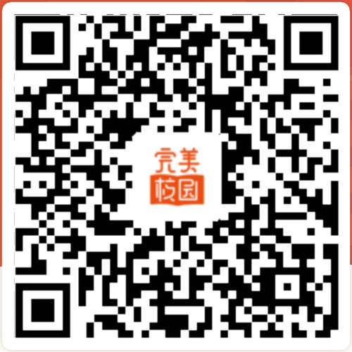 A7DE3488F3999FBFBDD1646A560_AA06A5B9_11E4E