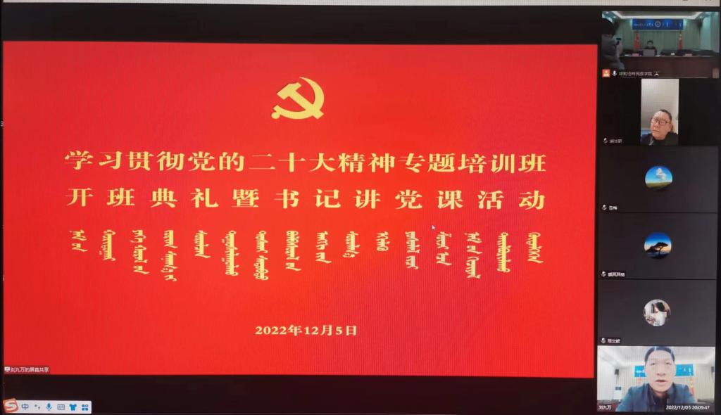 2F77030368BF336ACE01D2A6FE6_1432B93D_D853 2F77030368BF336ACE01D2A6FE6_1432B93D_D853
