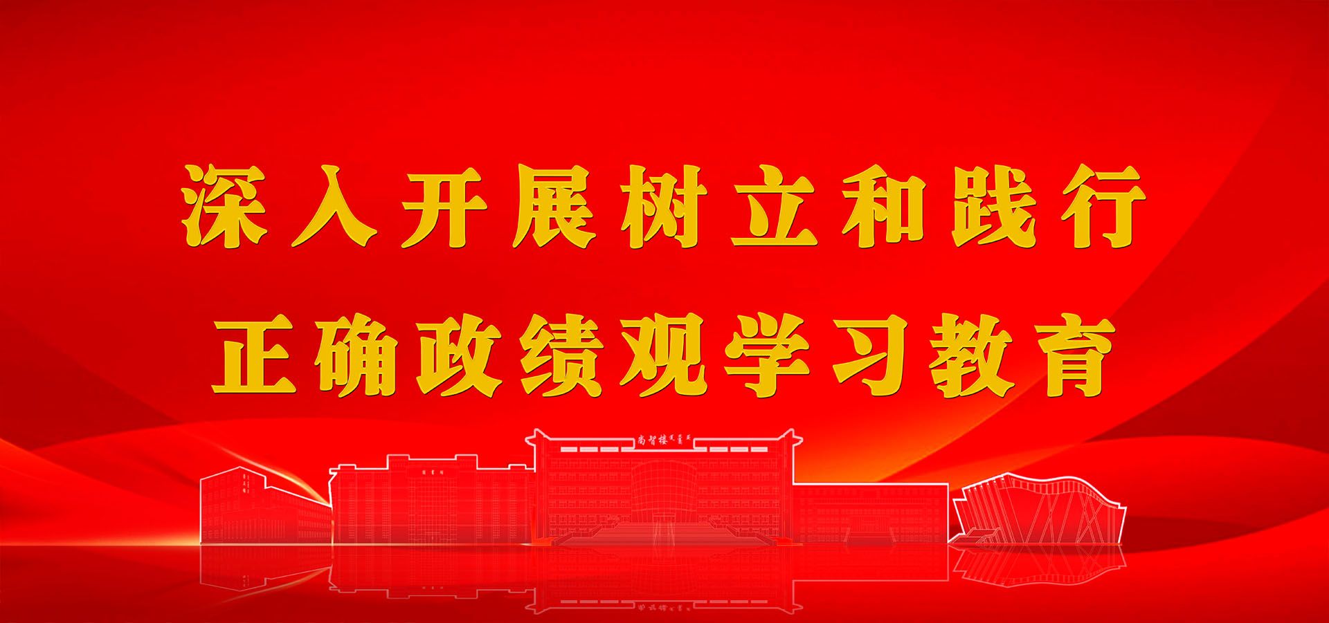 9F1FD617A8AA9CCB71EF6D3ACD3_3D95F7FC_254E8 9F1FD617A8AA9CCB71EF6D3ACD3_3D95F7FC_254E8