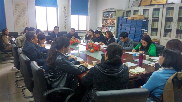 86B9A4A55A9E02D367C92CBD2B1_B0D821A7_152F6.jpg?e= 凯时尊龙人生就是博·Z6(中国)首页官网