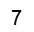 20D8E4C07629C5E173E2CA32042_7402F9DB_1179 20D8E4C07629C5E173E2CA32042_7402F9DB_1179