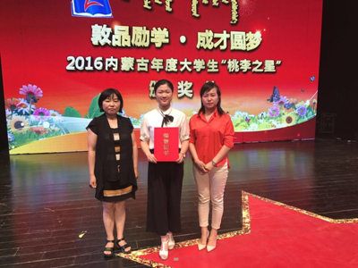 D360A1F438B464EDE2F912C1CB6_12E97300_6E9A.jpg?e= D360A1F438B464EDE2F912C1CB6_12E97300_6E9A.jpg?e=