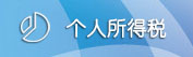 btnx10