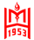 凯时尊龙人生就是博·Z6(中国)首页官网