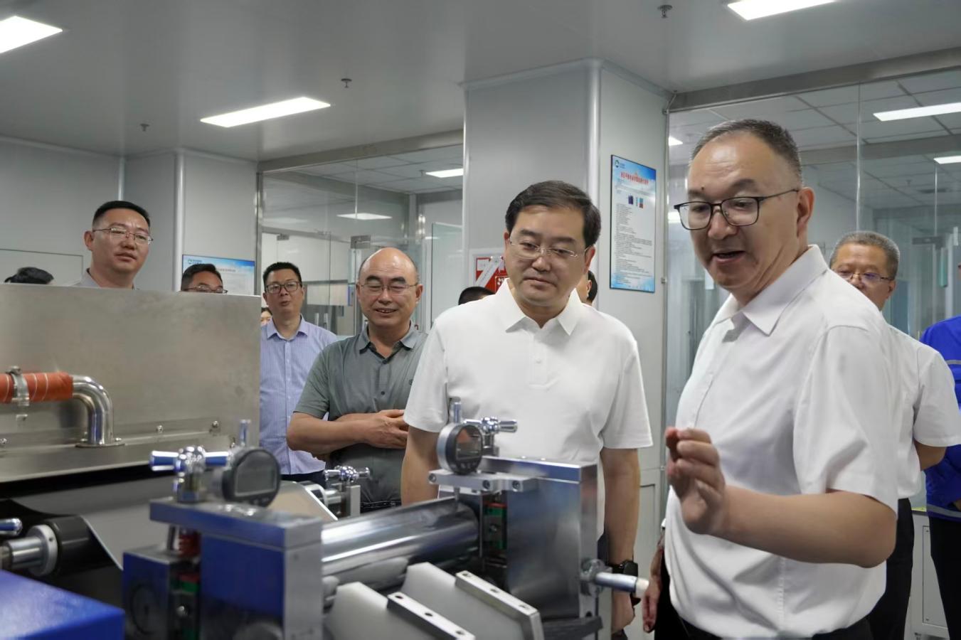 凯时尊龙人生就是博·Z6(中国)首页官网