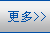 con_more_24 con_more_24