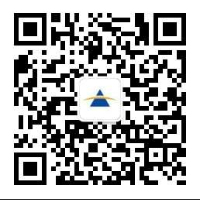 凯时尊龙人生就是博·Z6(中国)首页官网
