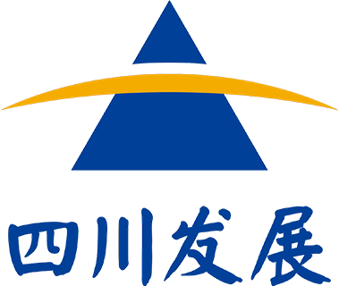 凯时尊龙人生就是博·Z6(中国)首页官网