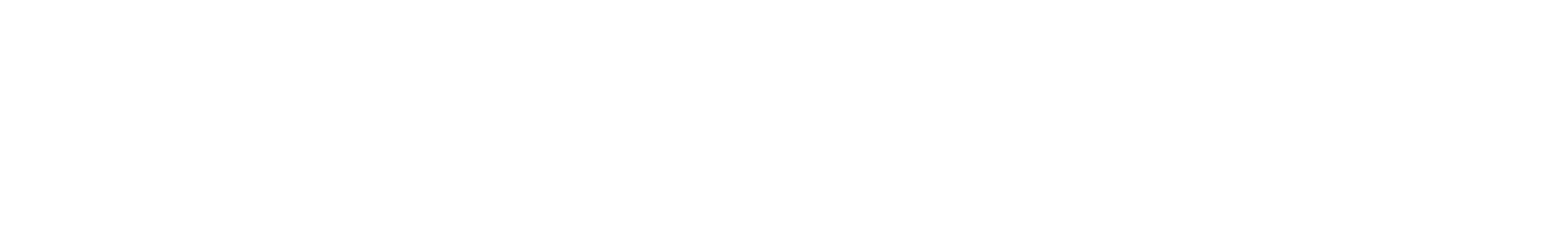 凯时尊龙人生就是博钻研生院
